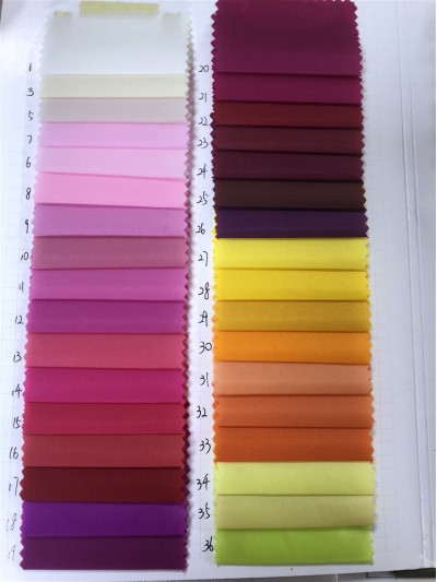 DG-WS  成份：100%Nylon  210T 70D  1826 45度照